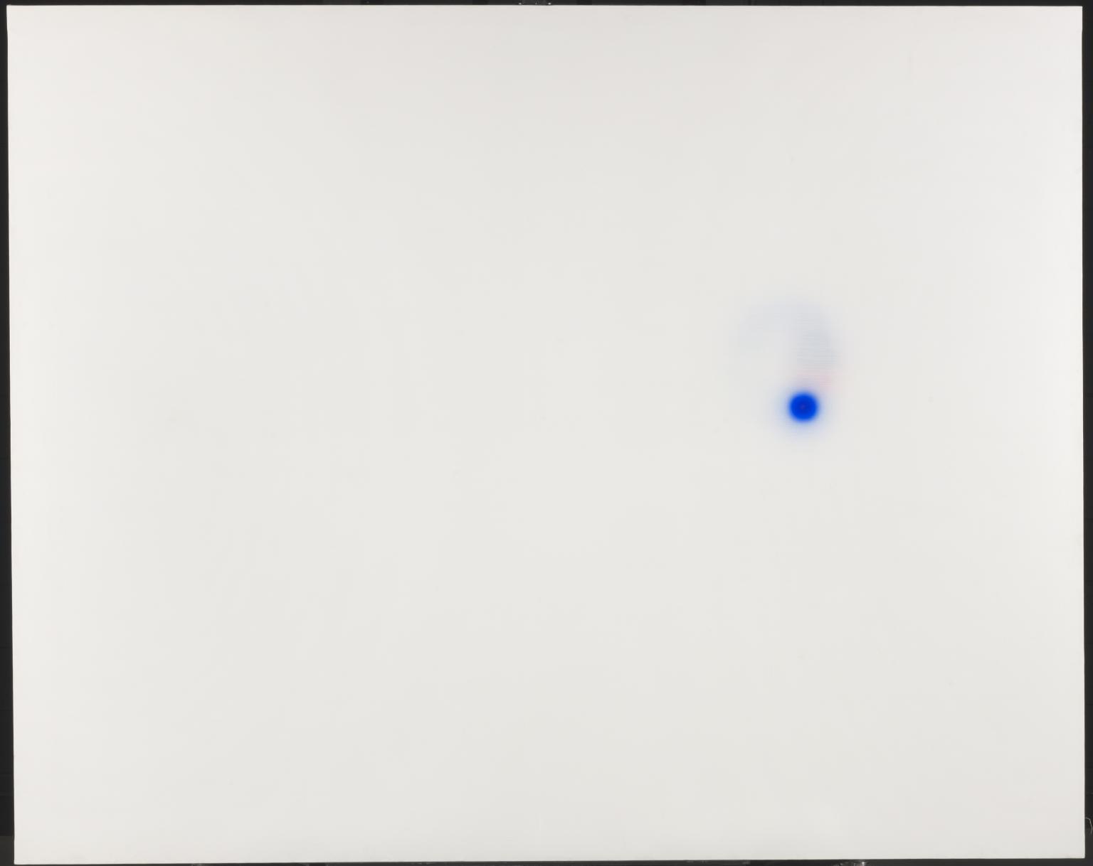 The Absence of Communication