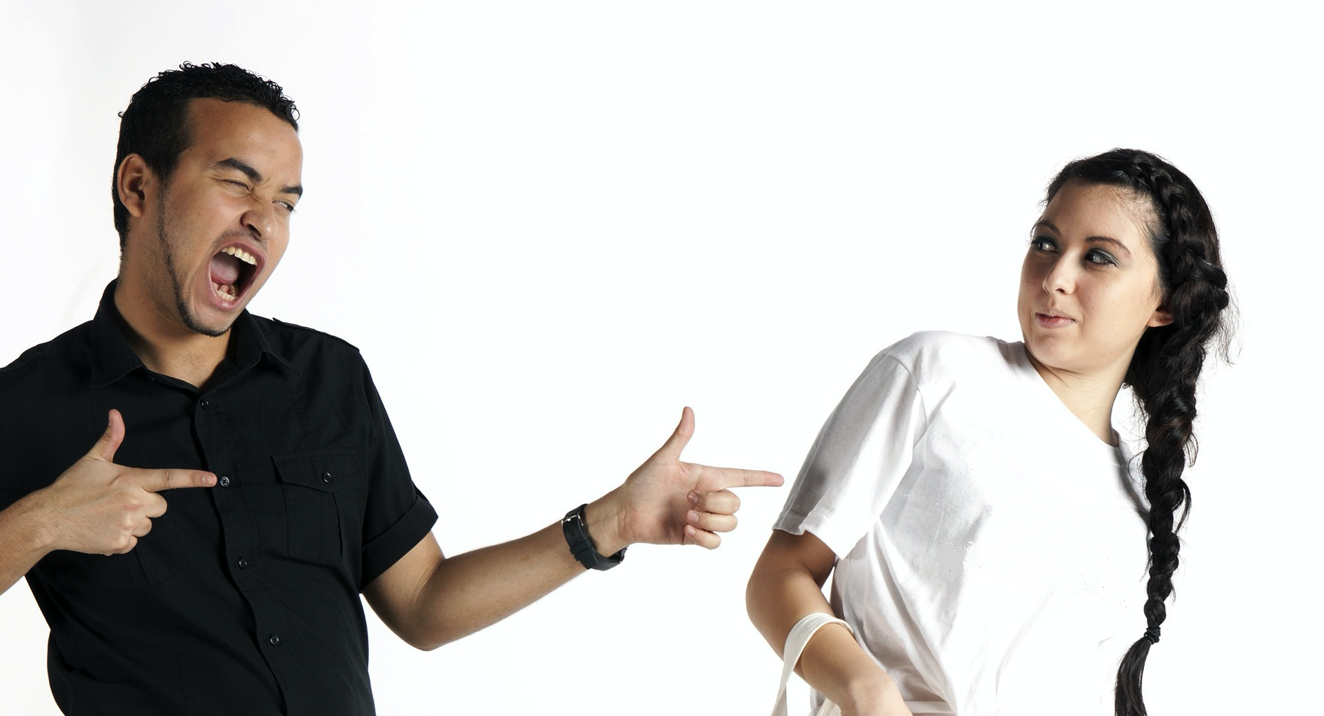 Killing the Myth that 93% of Communication is Nonverbal