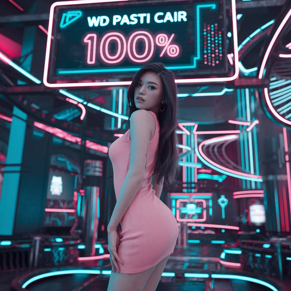 PGBET Gaming Experience